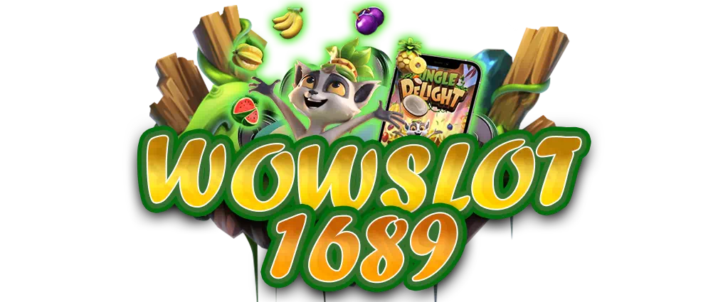 wowslot1689.com_LOGO